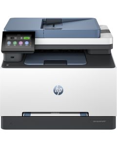 HP Color LaserJet Pro MFP 3302fdw