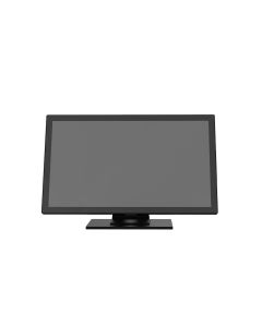 Capture CA-POS-36006 niet gecategoriseerd