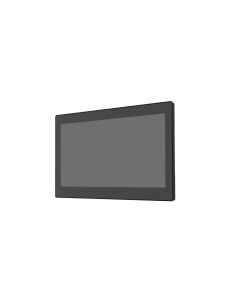 Capture CA-POS-2NDDIS POS-systeemaccessoire