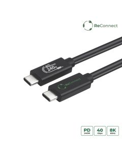 Microconnect ECO-USB4CC1 niet gecategoriseerd