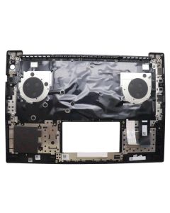Lenovo 5M11Q60805 laptop reserve-onderdeel Cover + keyboard