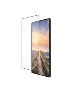 dbramante1928 eco-shield Doorzichtige schermbeschermer Samsung 1 stuk(s)