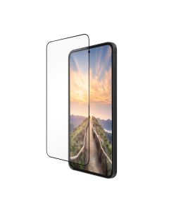dbramante1928 eco-shield Doorzichtige schermbeschermer Samsung 1 stuk(s)