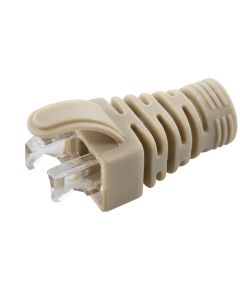 Microconnect CONB65 netwerkkabel