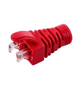Microconnect CONB65R netwerkkabel