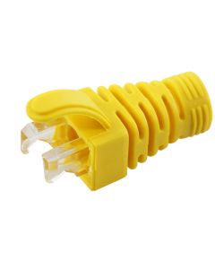 Microconnect CONB65Y netwerkkabel