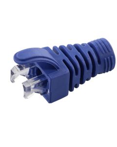 Microconnect CONB65B netwerkkabel