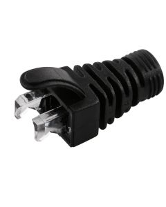 Microconnect CONB65S netwerkkabel