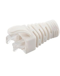 Microconnect CONB65W netwerkkabel