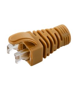 Microconnect CONB65O netwerkkabel