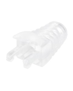 Microconnect CONB65T netwerkkabel
