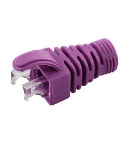 Microconnect CONB65V netwerkkabel