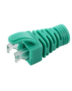 Microconnect CONB65G netwerkkabel