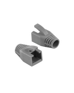 Microconnect CONB85 netwerkkabel