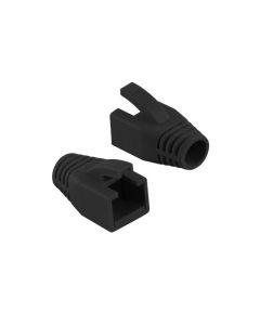 Microconnect CONB85S netwerkkabel