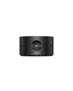 Jabra PanaCast 20 13 MP Zwart 3840 x 2160 Pixels 30 fps