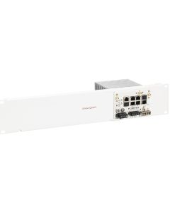 Rackmount.IT RM-FR-T24 rack-toebehoren Firewall rekmontage