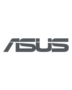 ASUS 0A001-01056800 netvoeding & inverter Binnen 65 W Zwart