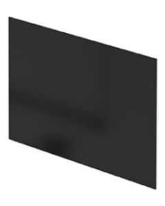 HP P06011-001 laptop reserve-onderdeel Beeldscherm