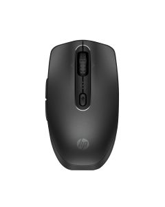 HP 695 Rechargeable Wireless Mouse