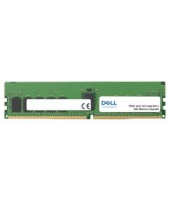 DELL AC830716 geheugenmodule 16 GB 1 x 16 GB DDR5 5600 MT/s 288-pin DIMM
