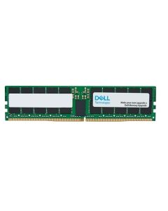 DELL AC830718 geheugenmodule 64 GB 1 x 64 GB DDR5 5600 MT/s 288-pin DIMM