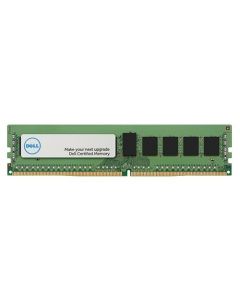 DELL AC958789 geheugenmodule 32 GB 1 x 32 GB DDR5 5600 MT/s 288-pin DIMM ECC