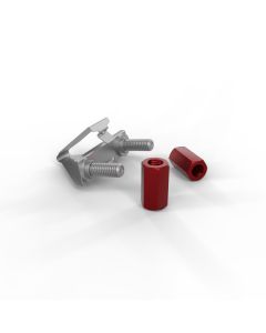 PATCHBOX /dev/mount by (50-pack)