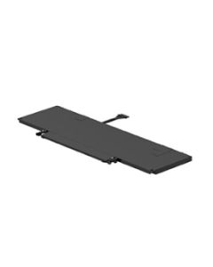 HP N59788-005 laptop reserve-onderdeel Batterij