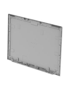 HP N96938-001 laptop reserve-onderdeel Displayafdekking