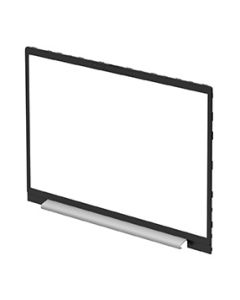 HP N96935-001 laptop reserve-onderdeel Rand