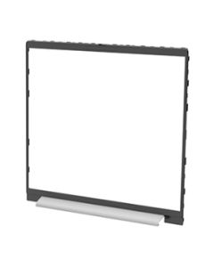 HP N96531-001 laptop reserve-onderdeel Rand