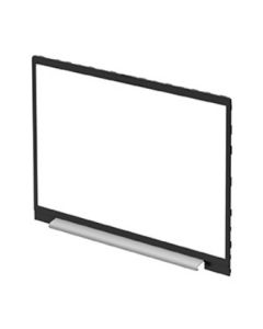 HP N96561-001 laptop reserve-onderdeel Rand