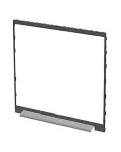 HP P02305-001 laptop reserve-onderdeel Rand
