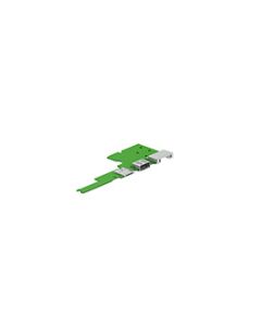 HP N96926-001 laptop reserve-onderdeel I/O-kaart