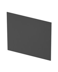 HP N99008-001 laptop reserve-onderdeel Beeldscherm