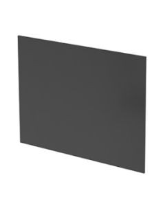 HP P06016-001 laptop reserve-onderdeel Beeldscherm