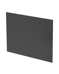 HP N98662-001 laptop reserve-onderdeel Beeldscherm