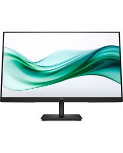 HP Series 3 Pro Serie 3 Pro 23,8 inch FHD-monitor - 324pv