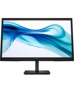 HP Series 3 Pro Serie 3 Pro 21,45 inch FHD-monitor - 322pv