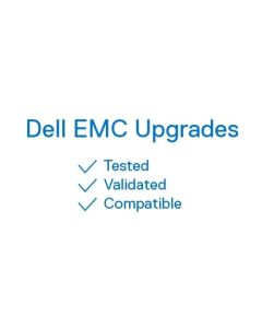 DELL 450-AMIH power supply unit 700 W
