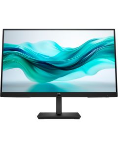 HP Series 3 Pro Serie 3 Pro 21,5 inch FHD-monitor - 322pf