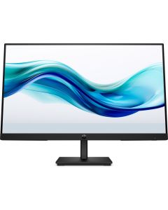 HP Series 3 Pro Serie 3 Pro 23,8 inch FHD-monitor - 324pf