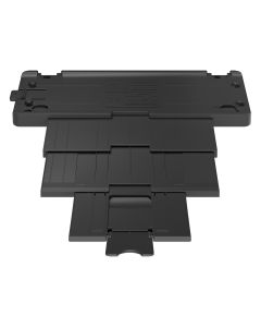 Brother OT1001C Printer/Scanner reserveonderdeel en accessoire Tray
