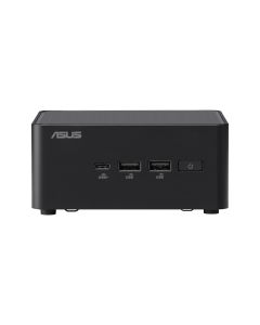 ASUS NUC 14 Pro RNUC14RVHV700002I UCFF Zwart 165H
