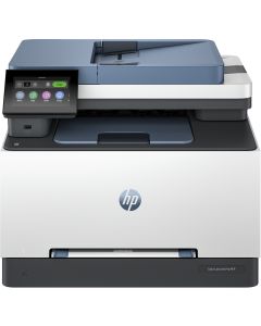 HP Color LaserJet Pro MFP 3302sdw