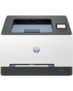 HP Color LaserJet Pro 3202dn
