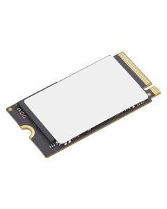 Lenovo 4XB1P80585 internal solid state drive 1 TB M.2 PCI Express 4.0