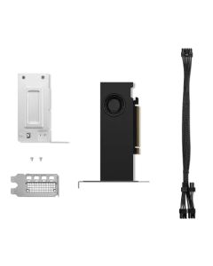 Lenovo 4X61P69962 videokaart NVIDIA RTX 2000 Ada 16 GB GDDR6