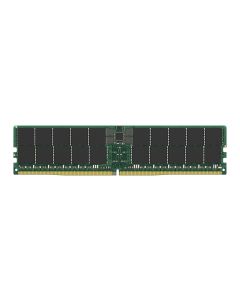 Kingston Technology KSM56R46BD4-64MD geheugenmodule 64 GB 1 x 64 GB DDR5 5600 MT/s 288-pin DIMM
